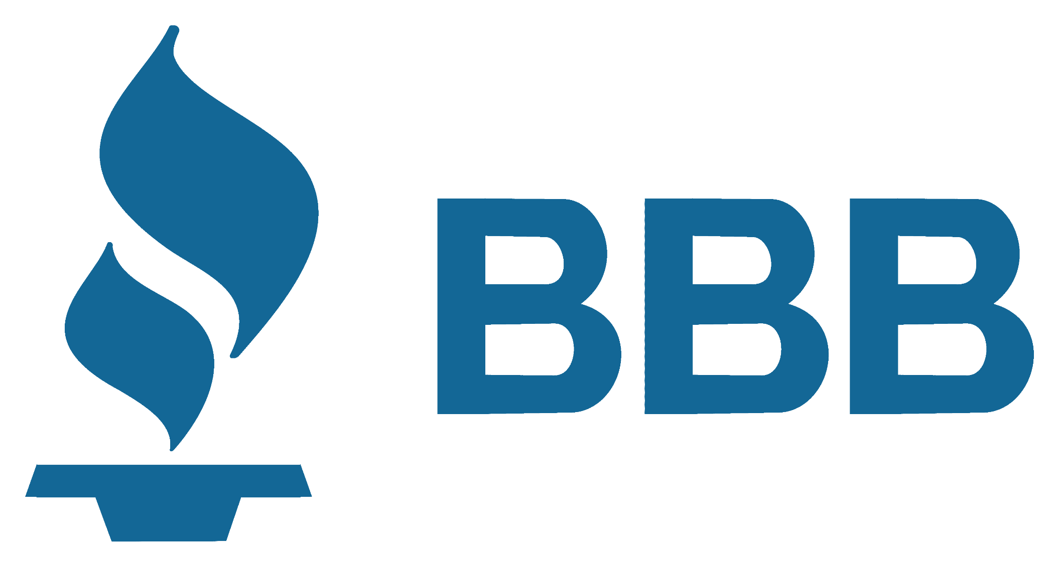 BBB logo