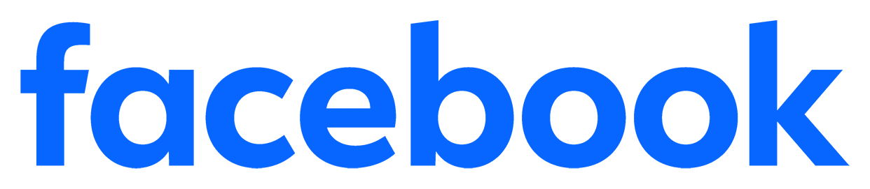 Facebook logo