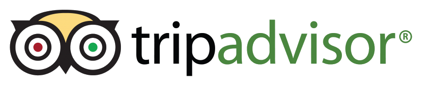 Tripadvisor logo